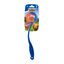 Chuck It! Sport Lança bolas de ténis para cães, , large Indicador imagem número 1